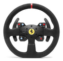 THRUSTMASTER 599XX EVO 30 FERRARI ALCANTRA ADD-ON 3362934001377