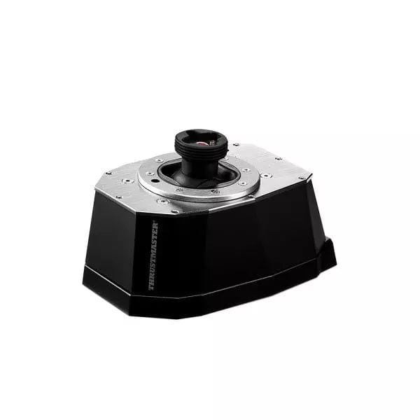 THRUSTMASTER AVA BASE - EOL 3362932915980