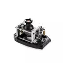 THRUSTMASTER AVA BASE - EOL 3362932915980