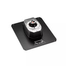 THRUSTMASTER AVA DESKTOP PLATE WW 3362932916635