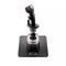 THRUSTMASTER AVA DESKTOP PLATE WW 3362932916635