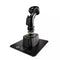 THRUSTMASTER AVA FA18 SUPER HORNET FLIGHT STICK WW 3362932915782