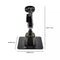 THRUSTMASTER AVA FA18 SUPER HORNET FLIGHT STICK WW 3362932915782