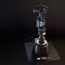 THRUSTMASTER AVA FA18 SUPER HORNET FLIGHT STICK WW 3362932915782