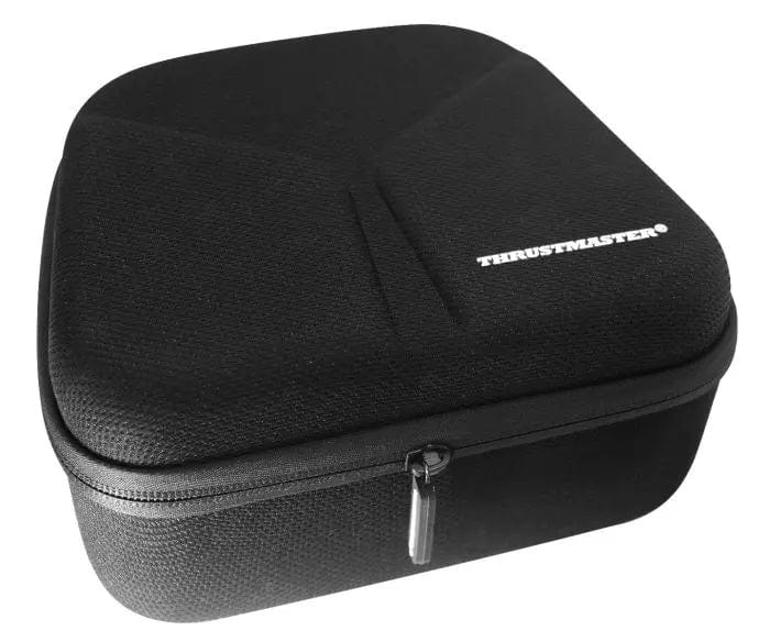 THRUSTMASTER ESWAP T-CASE WW 3362934002374