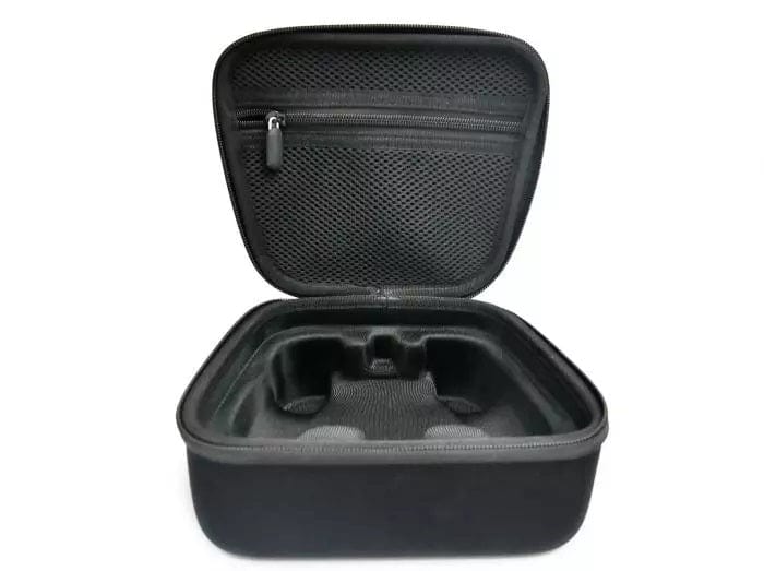THRUSTMASTER ESWAP T-CASE WW 3362934002374