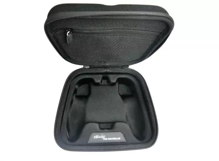 THRUSTMASTER ESWAP T-CASE WW 3362934002374