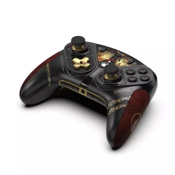 THRUSTMASTER ESWAP X 2 PRO CONTROLLER ELDEN RING 3362934403928