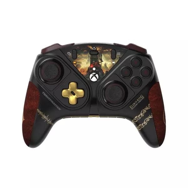 THRUSTMASTER ESWAP X 2 PRO CONTROLLER ELDEN RING 3362934403928