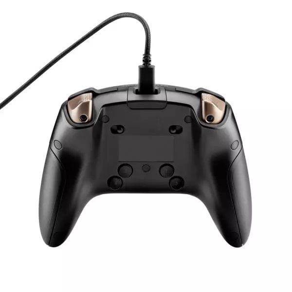 THRUSTMASTER ESWAP X 2 PRO CONTROLLER WW 3362934403676
