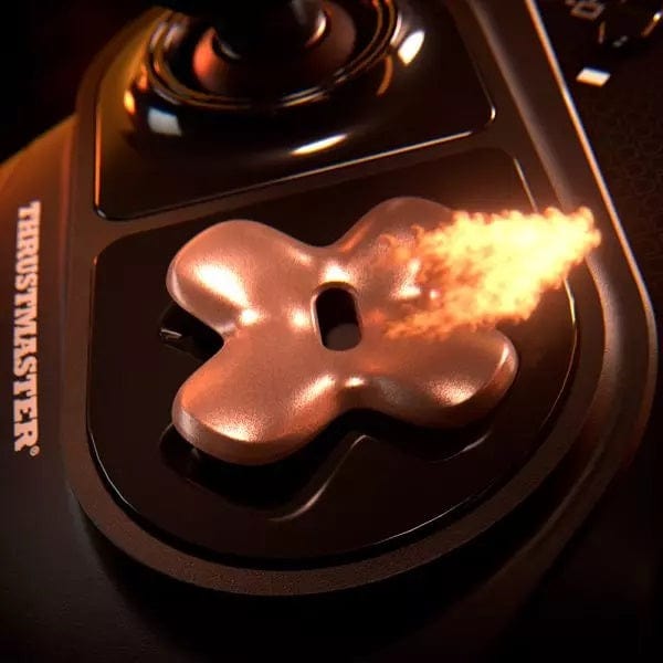 THRUSTMASTER ESWAP X 2 PRO CONTROLLER WW 3362934403676
