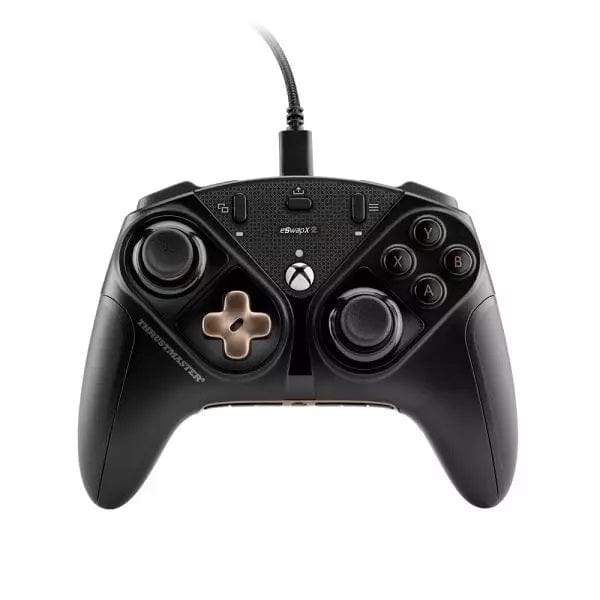 THRUSTMASTER ESWAP X 2 PRO CONTROLLER WW 3362934403676