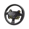 THRUSTMASTER EVO RACING 32R LEATHER WHEEL ADD ON 3362934003951