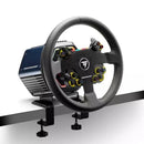 THRUSTMASTER EVO RACING 32R LEATHER WHEEL ADD ON 3362934003951