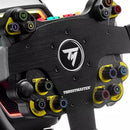 THRUSTMASTER EVO RACING 32R LEATHER WHEEL ADD ON 3362934003951