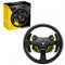 THRUSTMASTER EVO RACING 32R LEATHER WHEEL ADD ON 3362934003951