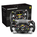 THRUSTMASTER FERRARI SF-25 FORMULA WHEEL ADD-ON REPLICA 3362934005436