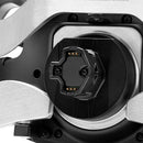 THRUSTMASTER FERRARI SF-25 FORMULA WHEEL ADD-ON REPLICA 3362934005436