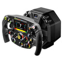 THRUSTMASTER FERRARI SF-25 FORMULA WHEEL ADD-ON REPLICA 3362934005436