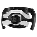 THRUSTMASTER FERRARI SF-25 FORMULA WHEEL ADD-ON REPLICA 3362934005436