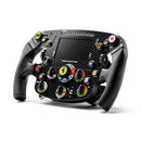 THRUSTMASTER FERRARI SF-25 FORMULA WHEEL ADD-ON REPLICA 3362934005436