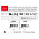 THRUSTMASTER RACELINE LC UPGRADE PC/PS5/PS4/XBOX ONE/S/X 3362934004620