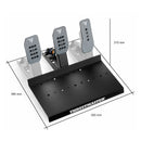 THRUSTMASTER RACELINE LC UPGRADE PC/PS5/PS4/XBOX ONE/S/X 3362934004620