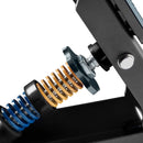 THRUSTMASTER RACELINE LC UPGRADE PC/PS5/PS4/XBOX ONE/S/X 3362934004620