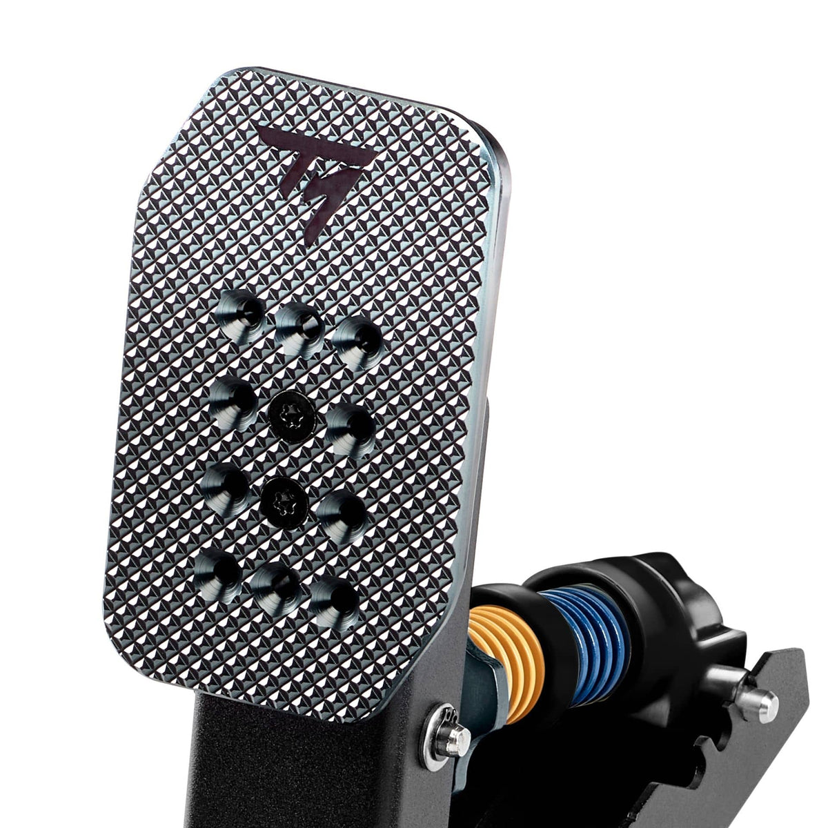 THRUSTMASTER RACELINE LC UPGRADE PC/PS5/PS4/XBOX ONE/S/X 3362934004620