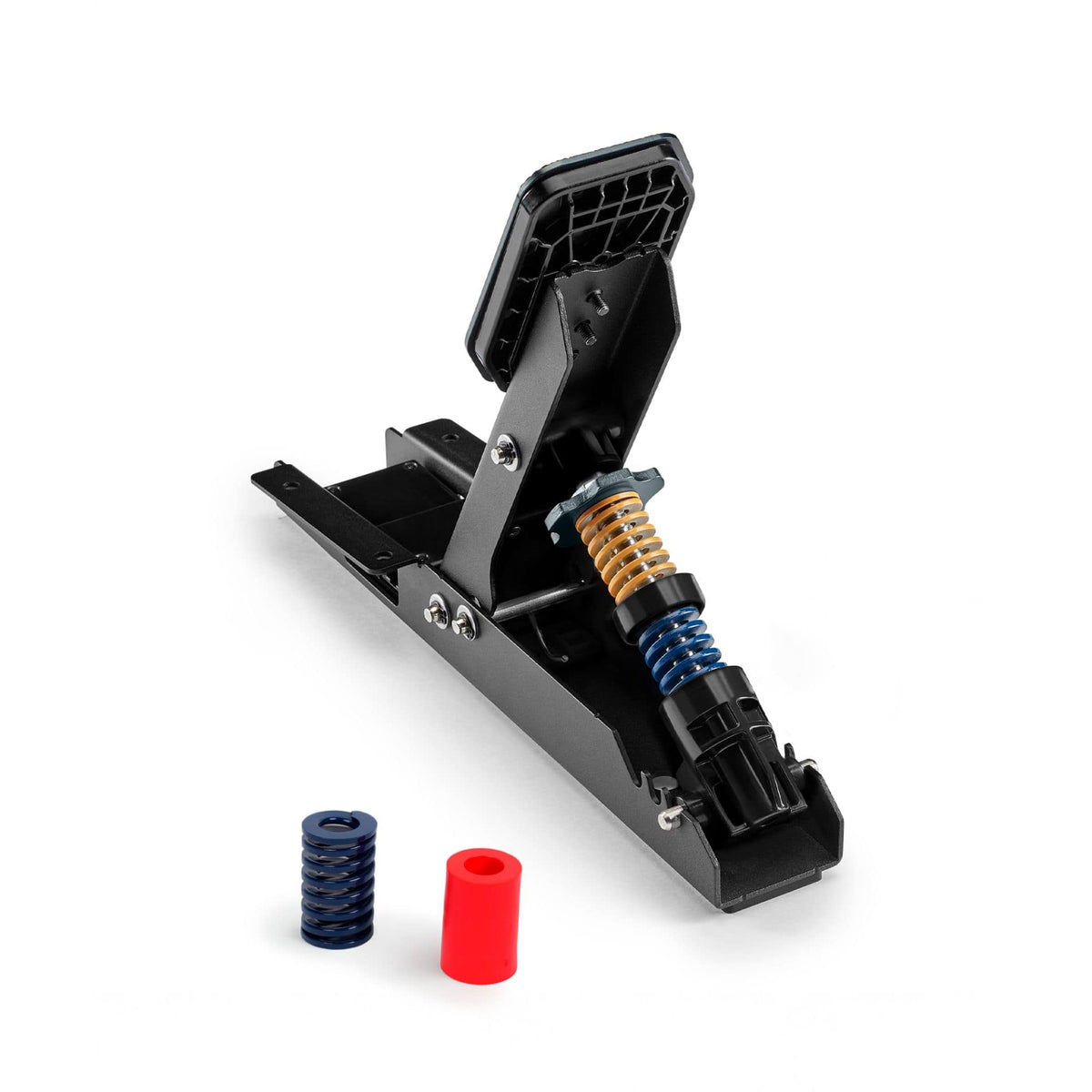 THRUSTMASTER RACELINE LC UPGRADE PC/PS5/PS4/XBOX ONE/S/X 3362934004620