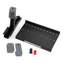 THRUSTMASTER RACELINE LC UPGRADE PC/PS5/PS4/XBOX ONE/S/X 3362934004620