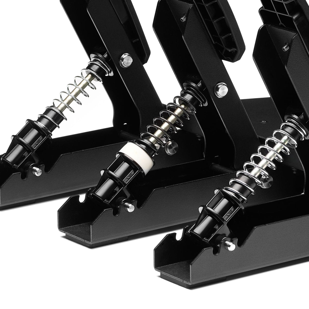 THRUSTMASTER RACELINE PEDALS III LC PC/PS5/PS4/XBOX ONE/S/X 3362934004613