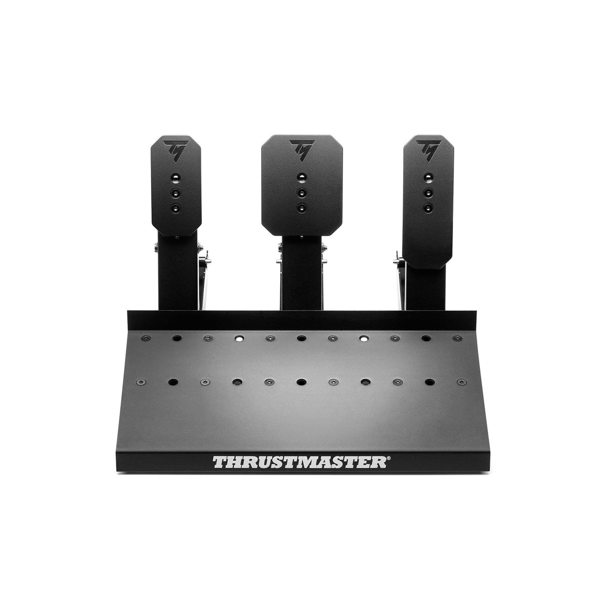 THRUSTMASTER RACELINE PEDALS III LC PC/PS5/PS4/XBOX ONE/S/X 3362934004613