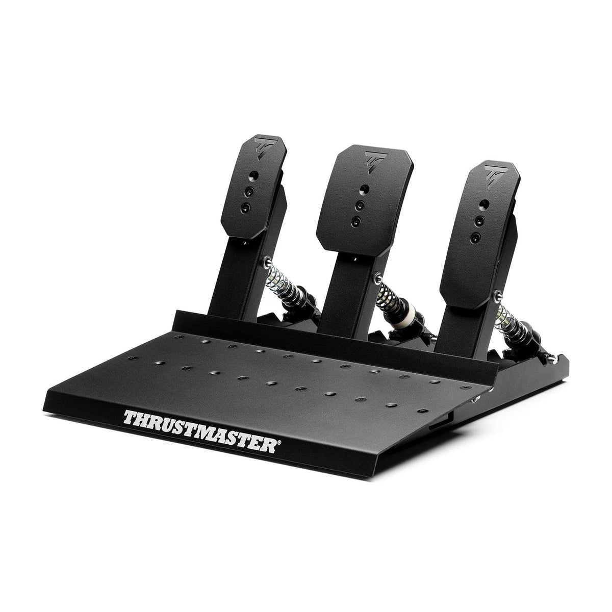 THRUSTMASTER RACELINE PEDALS III LC PC/PS5/PS4/XBOX ONE/S/X 3362934004613