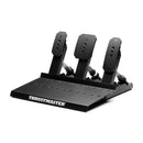 THRUSTMASTER RACELINE PEDALS III LC PC/PS5/PS4/XBOX ONE/S/X 3362934004613