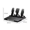 THRUSTMASTER RACELINE PEDALS III WW PC/PS5/PS4/XBOX One/S/X 3362934004606