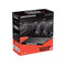 THRUSTMASTER RACELINE PEDALS III WW PC/PS5/PS4/XBOX One/S/X 3362934004606