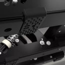 THRUSTMASTER RACELINE PEDALS III WW PC/PS5/PS4/XBOX One/S/X 3362934004606