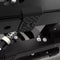 THRUSTMASTER RACELINE PEDALS III WW PC/PS5/PS4/XBOX One/S/X 3362934004606
