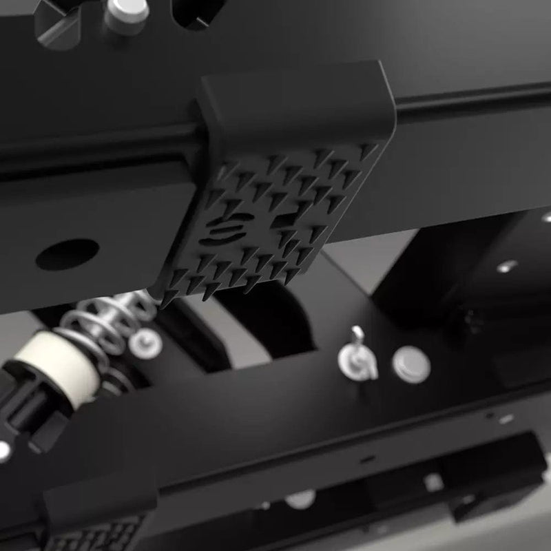 THRUSTMASTER RACELINE PEDALS III WW PC/PS5/PS4/XBOX One/S/X 3362934004606