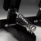 THRUSTMASTER RACELINE PEDALS III WW PC/PS5/PS4/XBOX One/S/X 3362934004606