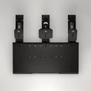 THRUSTMASTER RACELINE PEDALS III WW PC/PS5/PS4/XBOX One/S/X 3362934004606