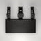 THRUSTMASTER RACELINE PEDALS III WW PC/PS5/PS4/XBOX One/S/X 3362934004606