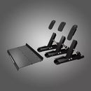 THRUSTMASTER RACELINE PEDALS III WW PC/PS5/PS4/XBOX One/S/X 3362934004606