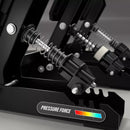 THRUSTMASTER RACELINE PEDALS III WW PC/PS5/PS4/XBOX One/S/X 3362934004606