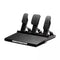THRUSTMASTER RACELINE PEDALS III WW PC/PS5/PS4/XBOX One/S/X 3362934004606