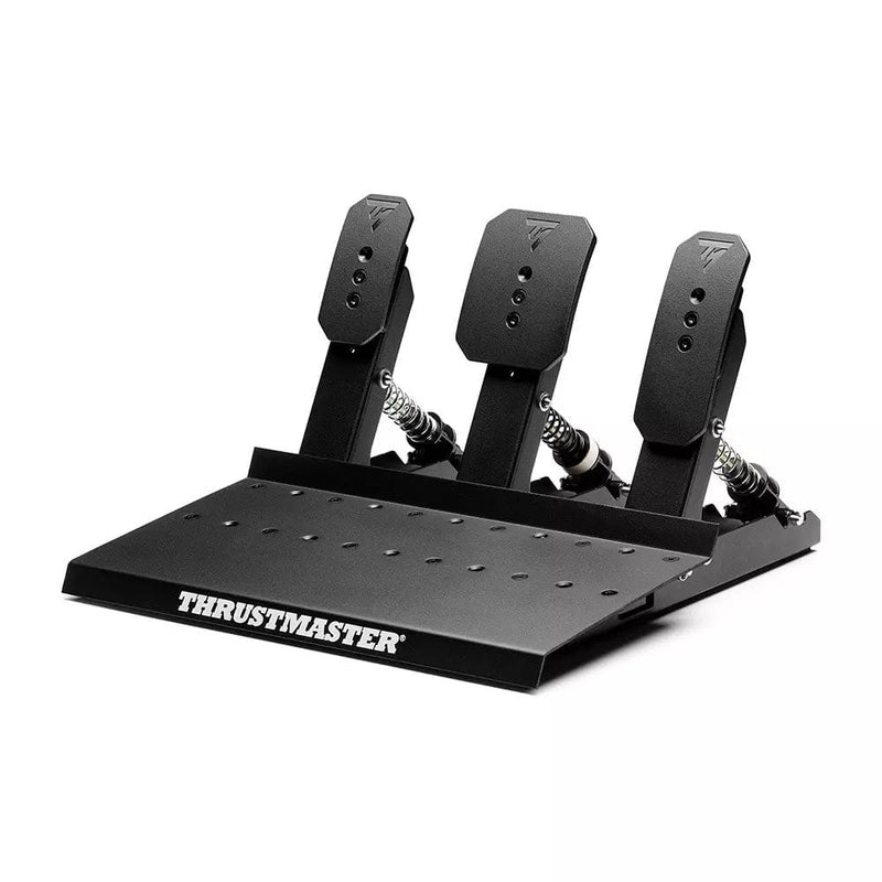 THRUSTMASTER RACELINE PEDALS III WW PC/PS5/PS4/XBOX One/S/X 3362934004606