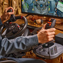 THRUSTMASTER SIMTASK FARMSTICK XBOX/PC 3362934403881