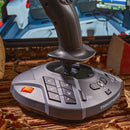 THRUSTMASTER SIMTASK FARMSTICK XBOX/PC 3362934403881