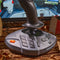 THRUSTMASTER SIMTASK FARMSTICK XBOX/PC 3362934403881